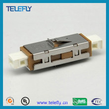 Adaptateur Mu Fibre Optique (fabricant)